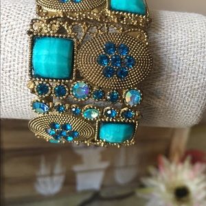 Nice bracelet